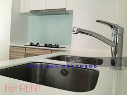Parc Centros (D19), Condominium #121118902